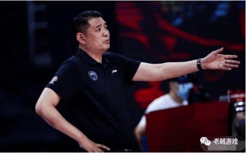 宋翔爆料浙江队视频,揭秘球队备战细节与战术策略  第3张