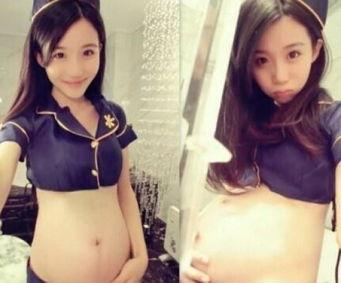 开封美女爆料新闻视频下载,揭秘背后真相  第2张