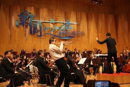 南国舞曲最新爆料歌曲,燃情旋律唤醒夏日激情，华语乐坛新势力崛起！  第2张